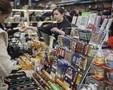 Targi japońskie w Czasoprzestrzeni - 23.03.2025 r.