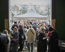 Targi japońskie w Czasoprzestrzeni - 23.03.2025 r.