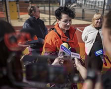 <p>Podw&oacute;rko Wszystkich Mieszkańc&oacute;w po remoncie - Iza Rutkowska</p>