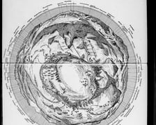 Odwiedź cztery niezwykłe wieże widokowe Wzgórz Włodzickich