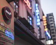 <p>Podw&oacute;rko neon&oacute;w</p>