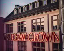 <p>Podw&oacute;rko neon&oacute;w</p>