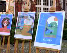 <p>Już wkr&oacute;tce do Ossolineum trafią dokumenty i materiały z wrocławskich osiedli</p>