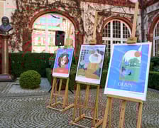 <p>Już wkr&oacute;tce do Ossolineum trafią dokumenty i materiały z wrocławskich osiedli</p>