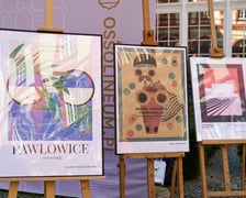 <p>Już wkr&oacute;tce do Ossolineum trafią dokumenty i materiały z wrocławskich osiedli</p>