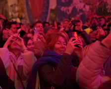 Wrocławska galeria neonów przy Ruskiej znów świeci! Niezwykły pokaz - 5.04.2025