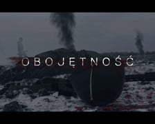 <p>Konrad, Paweł i Mateusz mają doświadczenie w branży filmowej</p>