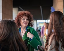 Gala 30 Kreatywnych Wrocław 2025