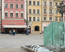 Literatka 24 kwietnia 2025 roku