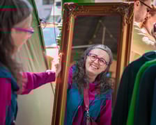 Targi Unikatów w Hali Świebodzki - 26.04.2025