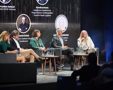 XVI Forum Promocji Turystycznej we Wrocławiu - 28 kwietnia 2025 r.