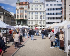 Ręki Dzieła Fest na Solnym, 4 maja 2025 roku