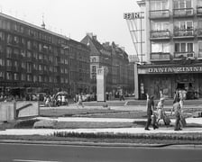 <p>Dawny Bar Barbara</p>