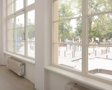 Nowe przedszkole przy pl. Piłsudskiego we Wrocławiu