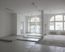 Nowe przedszkole przy pl. Piłsudskiego we Wrocławiu