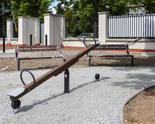 Nowe przedszkole przy pl. Piłsudskiego we Wrocławiu