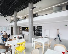 <p>Barbara dzisiaj</p>