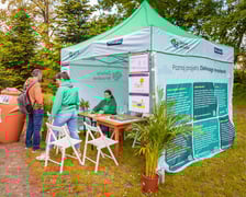 Dni Przyrodników – Jarmark Pawłowicki, 24 maja 2025 r.