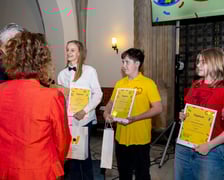 Gala „Ośmiu Wspaniałych” - 28.05.2025