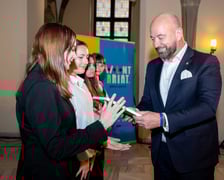 Gala „Ośmiu Wspaniałych” - 28.05.2025