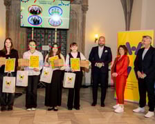 Gala „Ośmiu Wspaniałych” - 28.05.2025