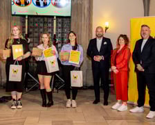 Gala „Ośmiu Wspaniałych” - 28.05.2025