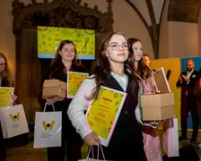 Gala „Ośmiu Wspaniałych” - 28.05.2025