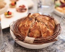 <p>Produkty startujące w konkursie Delicje 2025</p>