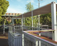 HUTA - nowe miejsce we Wrocławiu