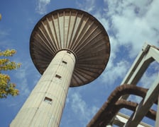 HUTA - nowe miejsce we Wrocławiu