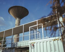 HUTA - nowe miejsce we Wrocławiu