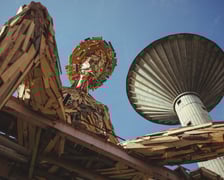 HUTA - nowe miejsce we Wrocławiu