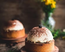 <p>Cimone Piccolo: deser, kt&oacute;ry będzie serwowany w Rynku</p>