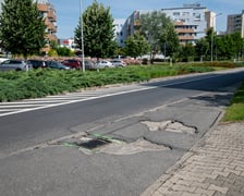 Inauguracja Wrocław na Dobrej Drodze 2025, spotkanie na Gądowie przy Bajana