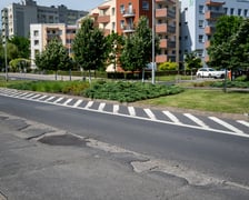 Inauguracja Wrocław na Dobrej Drodze 2025, spotkanie na Gądowie przy Bajana