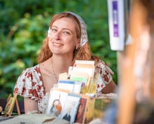 Piknik w parku Pawłowickim w niedzielę 22 czerwca 2025