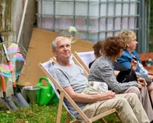 Otwarcie Zielonej Kotłowni