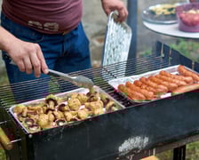 Otwarcie Zielonej Kotłowni