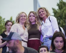 Koncert na bulwarze Dunikowskiego, 26 czerwca 2025