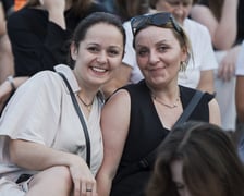 Koncert na bulwarze Dunikowskiego, 26 czerwca 2025