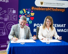 Kampania #NabieraMYodwagi - 27.06.2025