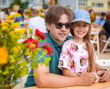 Wrocławskie śniadanie na Bastionie Sakwowym – wyjątkowe wydarzenie kulinarne w ramach Święta Wrocławia, 28 czerwca 2025 rok