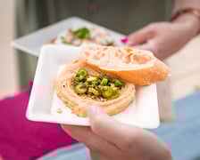 Wrocławskie śniadanie na Bastionie Sakwowym – wyjątkowe wydarzenie kulinarne w ramach Święta Wrocławia, 28 czerwca 2025 rok