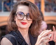 Wrocławskie śniadanie na Bastionie Sakwowym – wyjątkowe wydarzenie kulinarne w ramach Święta Wrocławia, 28 czerwca 2025 rok