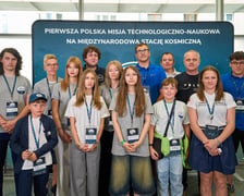fot. Oleksandr Poliakovsky