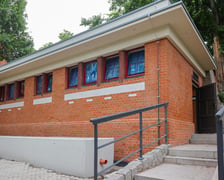 Drugi etap remontu na Bastionie Sakwowym, 7 lipca 2025