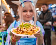 Targ Japoński w Czasoprzestrzeni - 12.07.2025