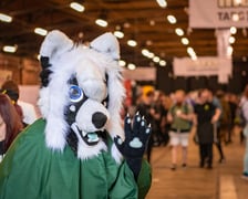 Targ Japoński w Czasoprzestrzeni - 12.07.2025