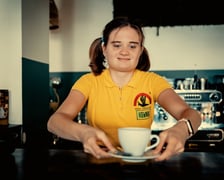 Klubokawiarnia Cafe Równik