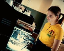 Klubokawiarnia Cafe Równik